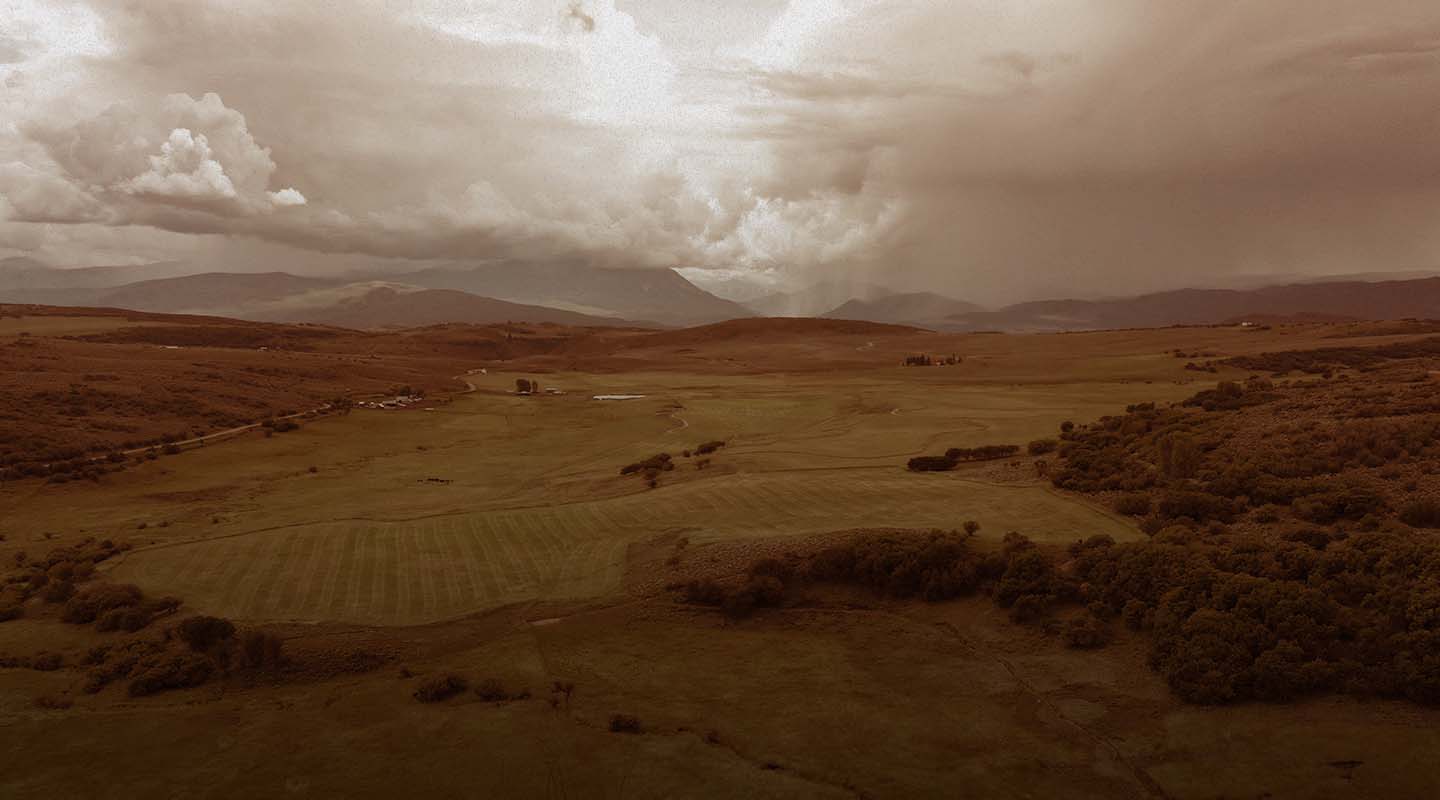 Resort Bávaro Beach